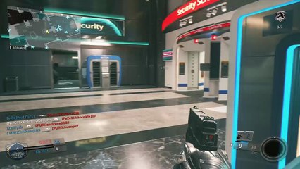 Call of Duty®: Infinite Warfare FR