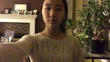 Love Yourself by Justin Bieber | Cover