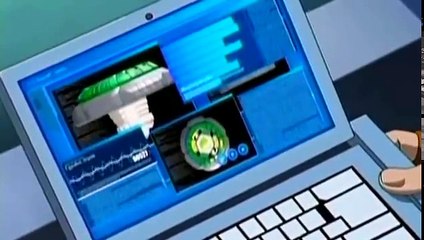 Beyblade Metal Fusion - Gingka vs Kyoya Round 2 (360p_30fps_H264-128kbit_AAC)