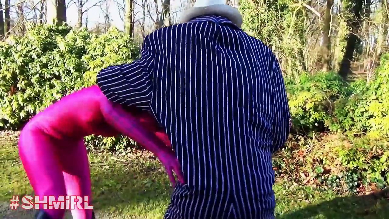 SPIDERGIRL Kidnapped at Pink Castle Spiderman Doctor sick Joker, Spidergirl & Spiderman Dino Dancing