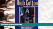 Download [PDF]  High Cotton: Love and Death on Wall Street Trial Ebook