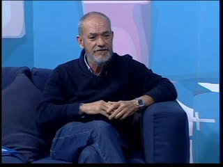 Las Mañanas | 1 febrero 2017 | Parte I
