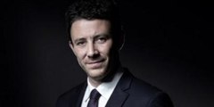 Benjamin Griveaux, porte-parole d’Emmanuel Macron veut «gagner sur un projet»