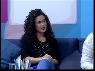 Las Mañanas| 1 febrero 2017 | Parte II