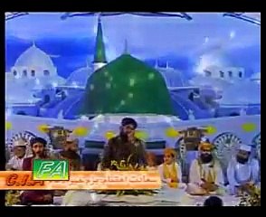 Peeran e Peer Lajpal Meeran - abdulqadirjelani.com