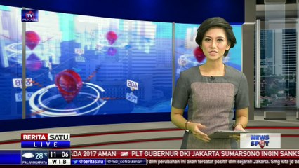 Garuda Tergelincir, Penumpang Menumpuk di Bandara Adisutjipto