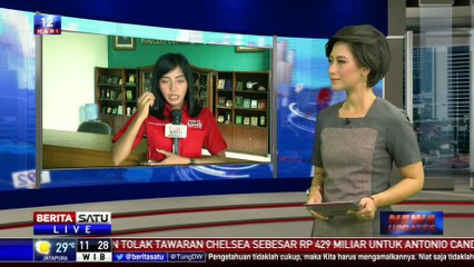 MUI: KY Harus Lebih Menegakkan Kode Etik Persidangan