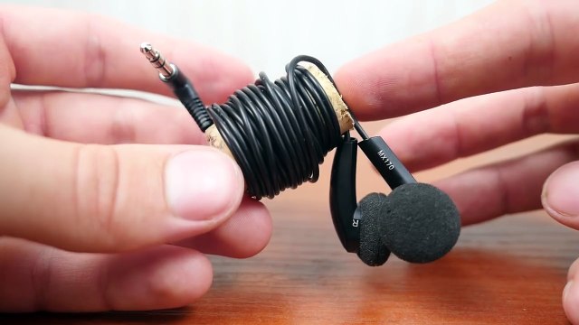 5 Awesome Uses for Wine Corks