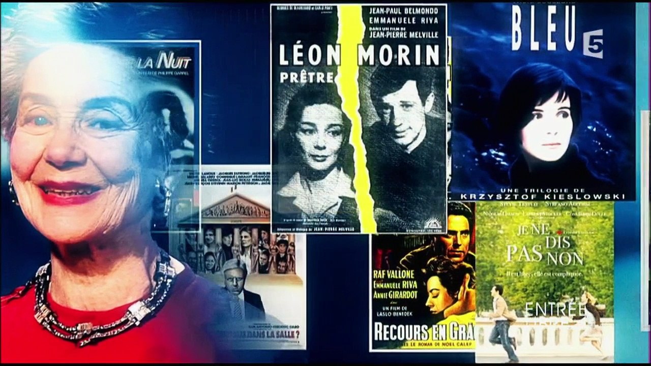 Riva sur les rives de Duras