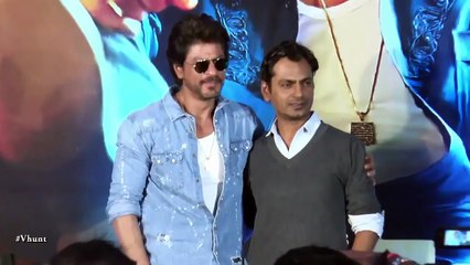 Mahira Khan Used To Work As A Waitress & Maid Before Entering Film