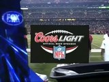 2005 jan 15 nfc playoffs rams @ falcons part 03