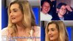'She's the best looking guest EVER': Viewers are left stunned as a woman who transitioned from a man