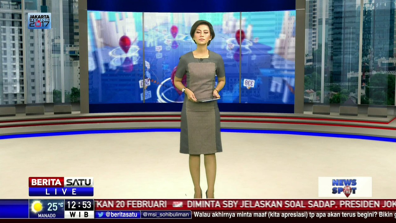 Program Studi Dokter Layanan Primer Masih Pro dan Kontra