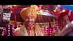 Badrinath Ki Dulhania - Official Trailer - Karan Johar - Varun Dhawan - Alia Bhatt
