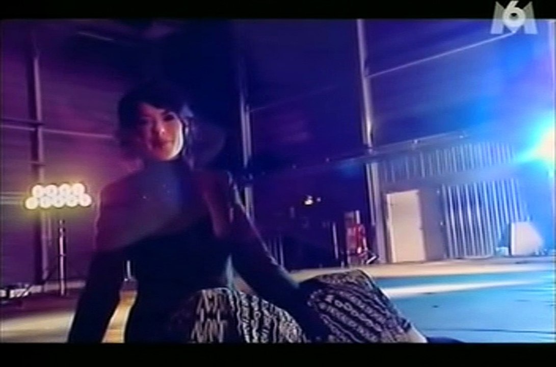 2005/02/26 Cabrel : Itw (Plus vite que la musique - M6)