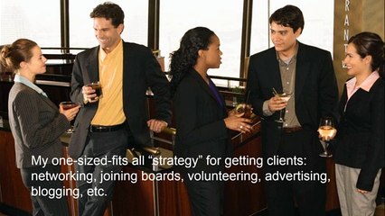 How to Start a Thriving New Solo Practice and Avoid _clip3