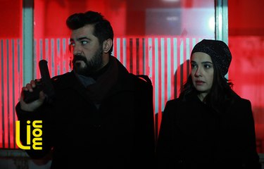 Poyraz Karayel - 78.Bölüm Foto Galeri