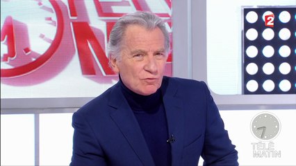 Le moteur de recherche qui « plante » des arbres