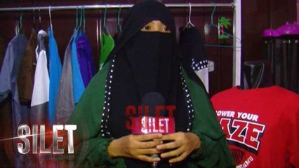 Indadari Istri Caisar Terkena Penyakit Langka - Silet 02 Februari 2017