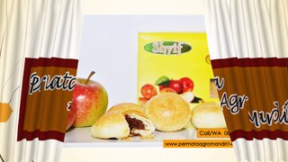 Call/WA 082-140-352-612 Grosir Pia Apple, Pia Apple Yogyakarta, Pia Apple Bogor,