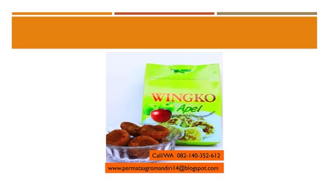 Call/WA 082-140-352-612 Pia Apple Tangerang, bakpia apel, bakpia apel enak,