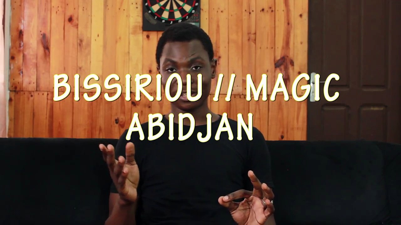 Je lis dans vos pensées ! c'est incroyable