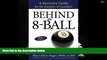 Audiobook  Behind the 8-Ball: A Recovery Guide for the Families of Gamblers For Ipad