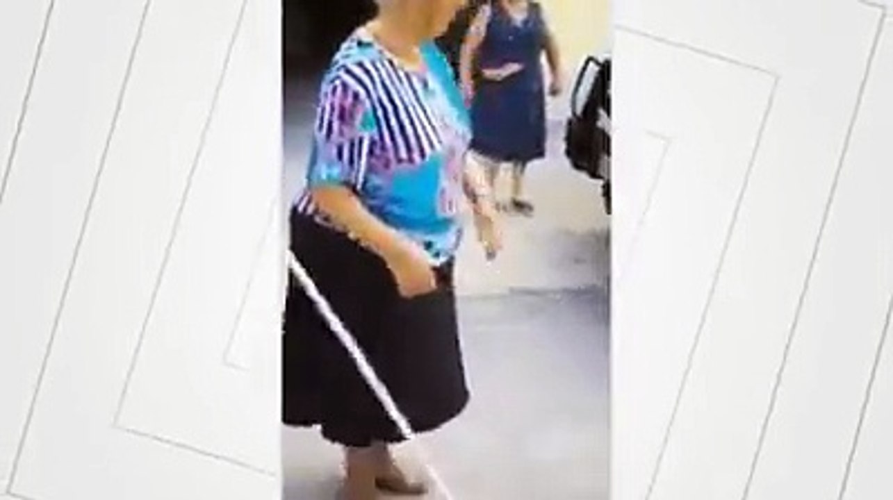 Shoqet e klasës i përkujtojnë ditët e rinisë