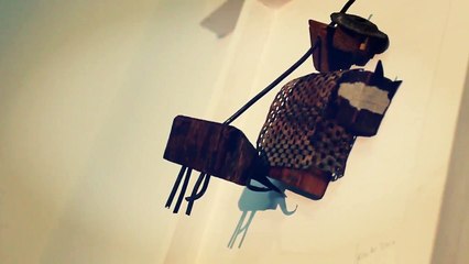 Leer Llave libertad todos