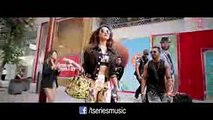 Exclusive  LOVE DOSE Full Video Song   Yo Yo Honey Singh, Urvashi Rautela   Desi Kalakaar(240p)