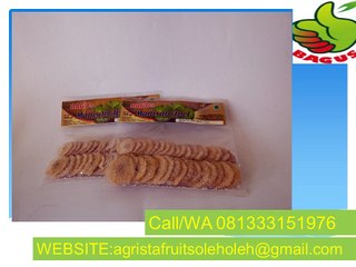 081333151976,(Telkomsel),Grosir Manisan Apel,Kripik Jambu Merah