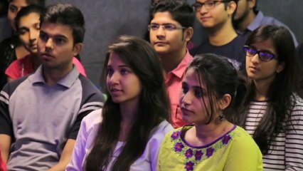 सिखे बात करने का  बेहतरीन तरीका ।  Extraordinary Communication Skills - By Sandeep Maheshwari I Hindi_HIGH