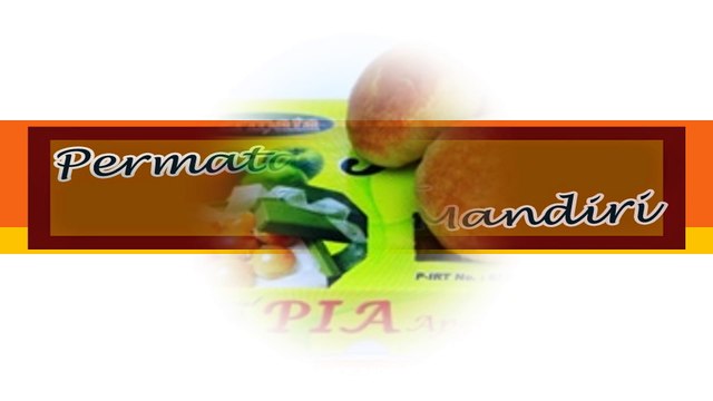 Call/WA 082-140-352-612 pabrik bakpia apel, pusat bakpia apel, produksi bakpia apel,