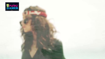 Alia Bhatt HOT Photoshoot