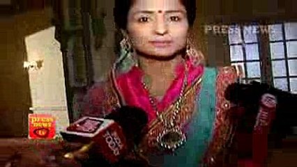 Yeh Rishta Kya Kehlata Hai - 2nd February 2017 - Latest Upcoming Twist