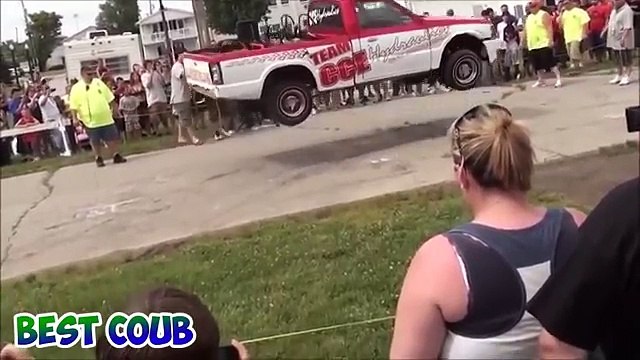 MEGAFUN ! ЛУЧШАЯ НАРЕЗКА УБОЙНЫХ ПРИКОЛОВ