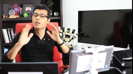 أقدم لك 3 مواقع ستغير حياتك 180 درجة إلى الأفضل وكن واثقا من ذلك