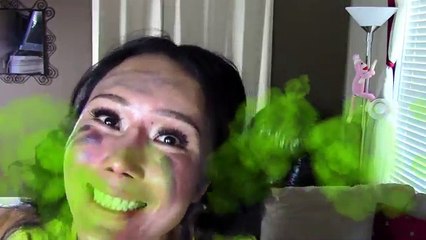 Spiderman Cinderella Love Story w/ Maleficent, Frozen Elsa, Catwoman Superhero in real life