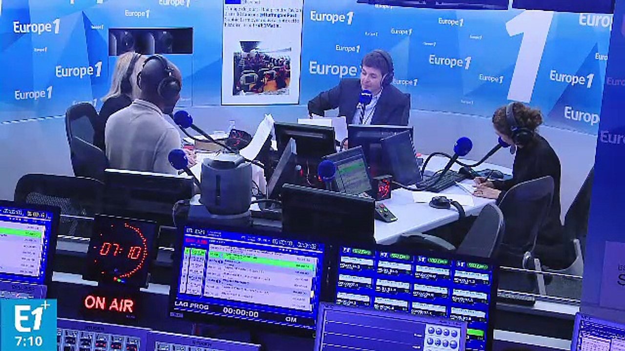 Des scientifiques veulent ressusciter des espèces disparues