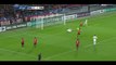 Coupe de france | Rennes 0-4 Paris Saint-Germain | Video bola, berita bola, cuplikan gol