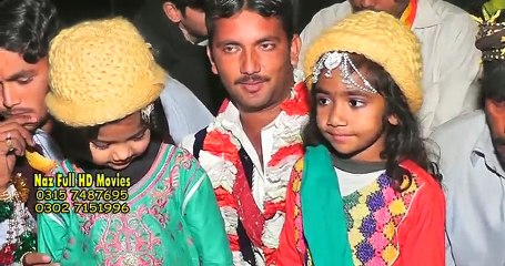 Song No 56-Dhola Milanrr TY-_Singer Karamat Ali Khan Phone no 0344 6852786 dailymotion Mianwali