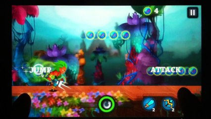 Шива времени Бендер предварительного просмотра в HD качестве 720р