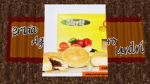 Call/WA 082-140-352-612 Produksen Pia Apel, Agen Pia Apel, Distributor Pia Apel,