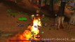 World of Warcraft Quest: Höllschreis Vermächtnis