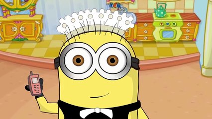 Five little monkeys Nursery Rhymes Lyrics / Collection of kids rhymes