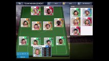 Dream League Soccer 2016 (By First Touch Games) - iOS / Android - Gameplay Video