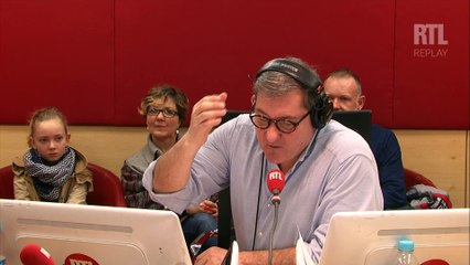 EDF envisage jusqu'à 5.100 suppressions d'emplois en trois ans