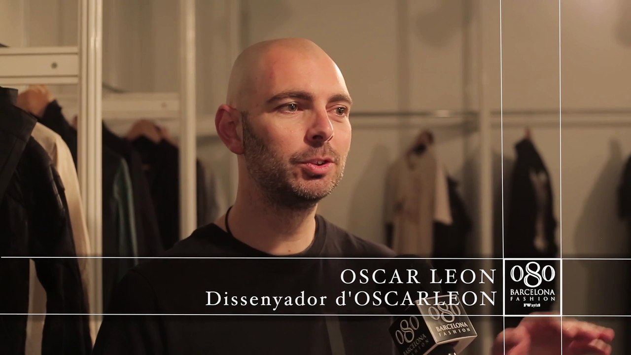 Fitting OSCARLEON