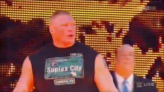 WWE_RAW_Türkçe_Altyazı___Brock_Lesnar_Günah_Çıkartıyor!