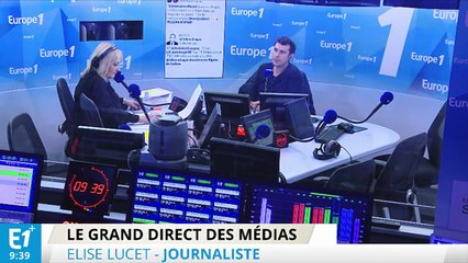 Penelope Fillon : ce que contient l'"interview oubliée" retrouvée par Envoyé spécial